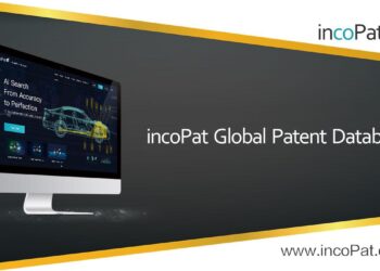 incopat