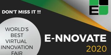 E-NNOVATE