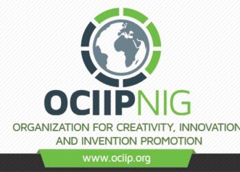 OCIIP the patent