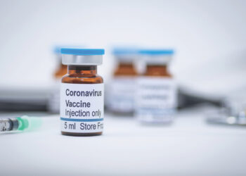 coronavirus vaccine free patents