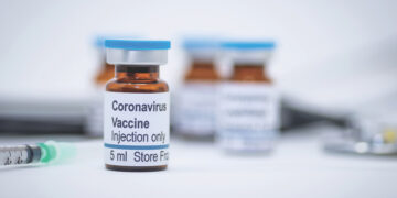 coronavirus vaccine free patents