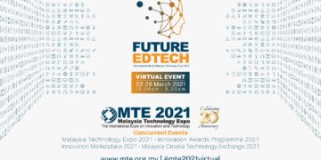 future edtech