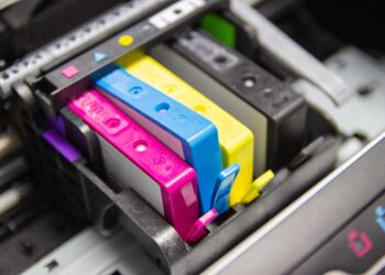 Printer cartridge wars reach exhaustive conclusion