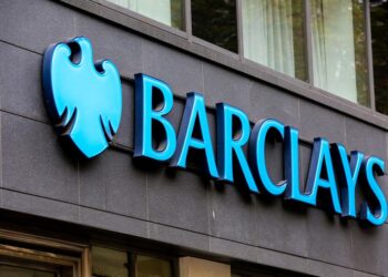 Barclays